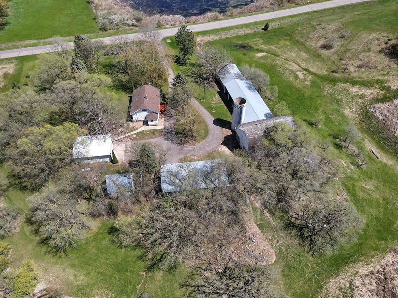 20709 28th Ave, Saint Augusta, MN 55320