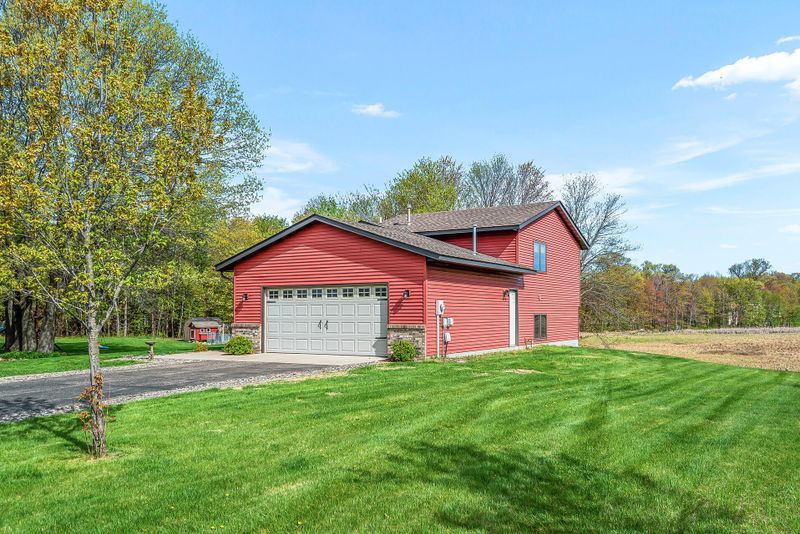 67 173rd Ln NW, Andover, MN 55304
