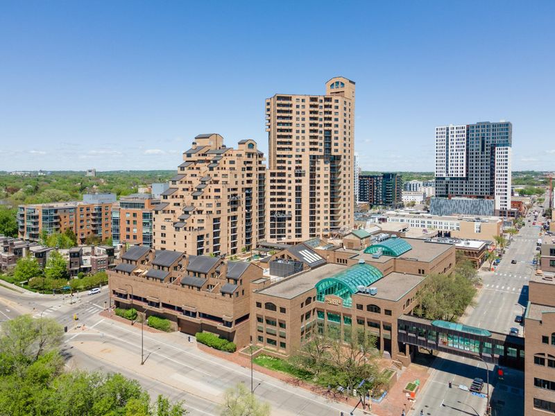 20 2nd St NE #P706, Minneapolis, MN 55413