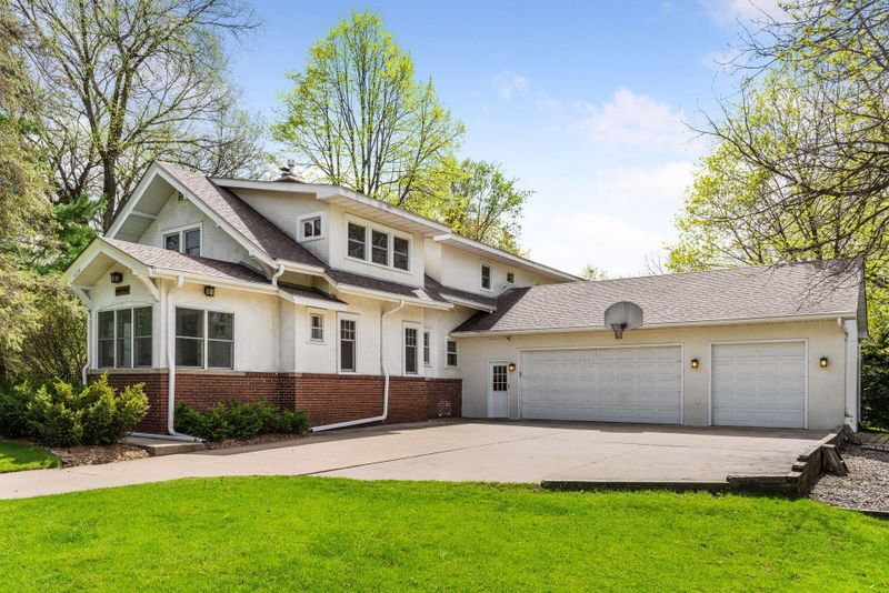 4378 Glen Pl, Saint Louis Park, MN 55424