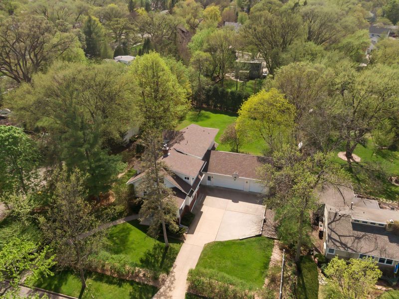 4378 Glen Pl, Saint Louis Park, MN 55424