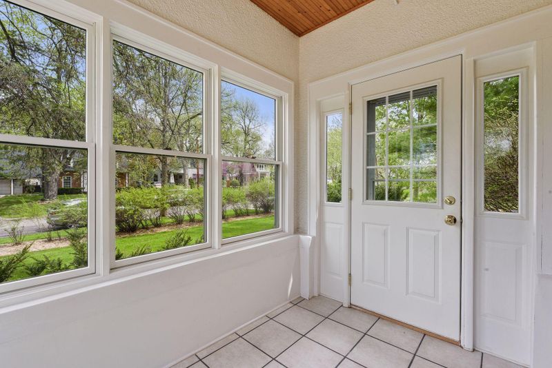 4378 Glen Pl, Saint Louis Park, MN 55424