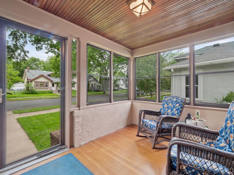 4631 Harriet Ave, Minneapolis, MN 55419
