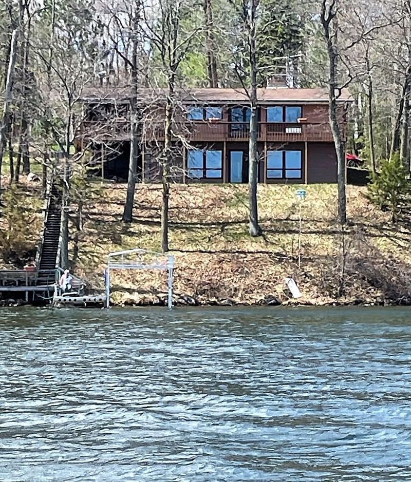 173 Highwood Ln NE, Longville, MN 56655