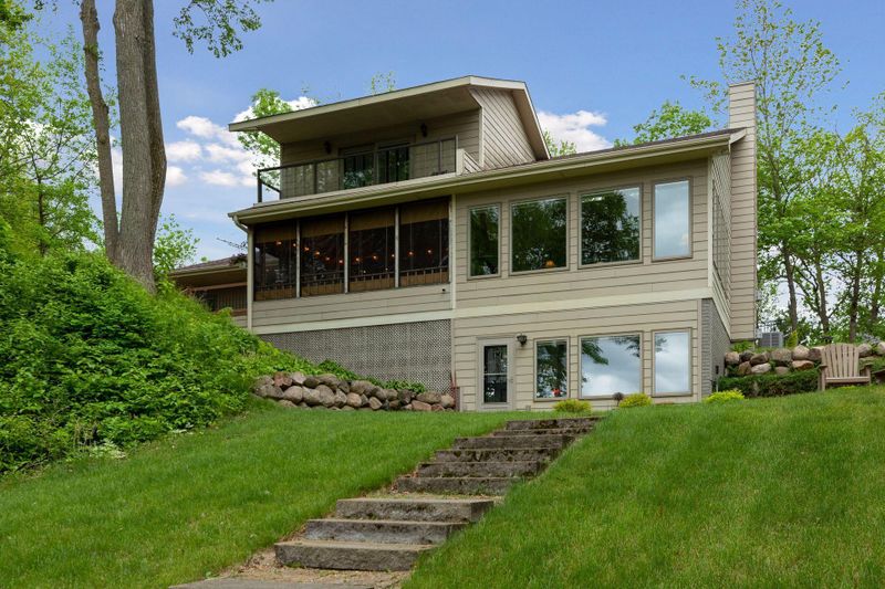 776 130th St, Amery, WI 54001