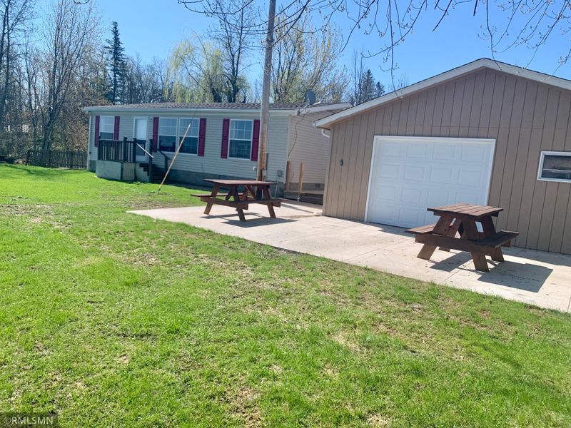 30576 422nd Ln, Aitkin, MN 56431