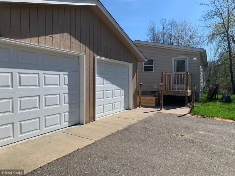 30576 422nd Ln, Aitkin, MN 56431
