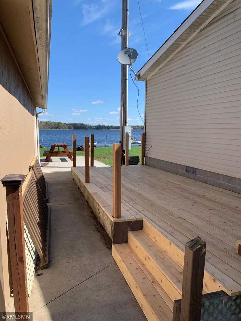 30576 422nd Ln, Aitkin, MN 56431