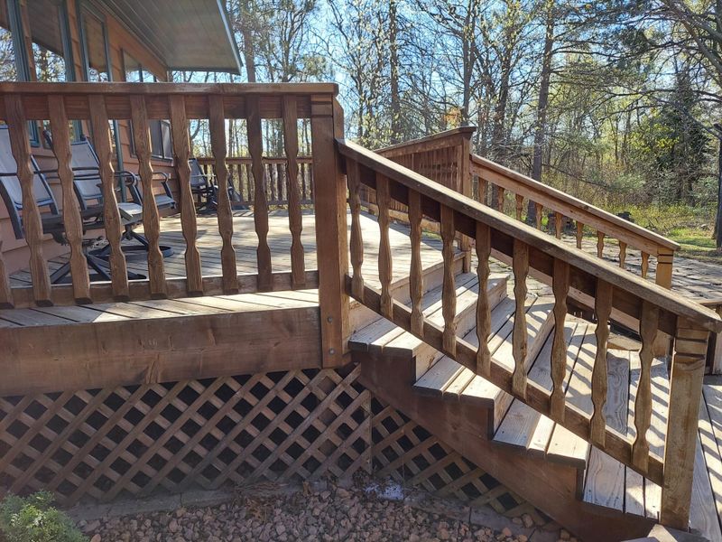19253 State 34, Park Rapids, MN 56470