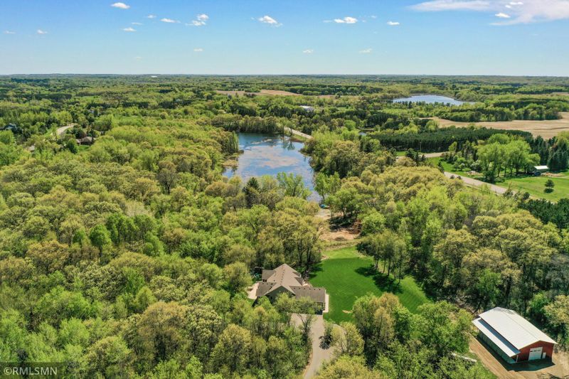 10821 Norell Ave N, Stillwater, MN 55082