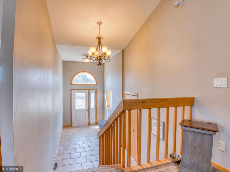 1903 23rd St SE, Bemidji, MN 56601