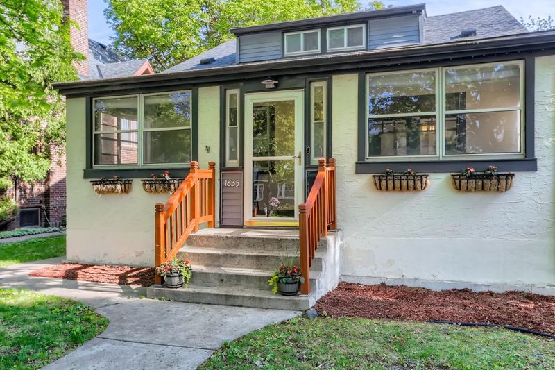 1835 Sargent Ave, Saint Paul, MN 55105