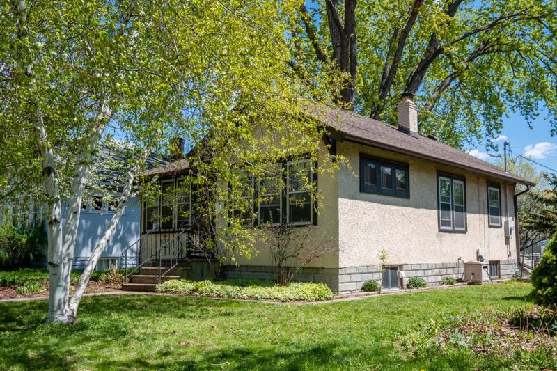 2947 Ulysses St NE, Minneapolis, MN 55418