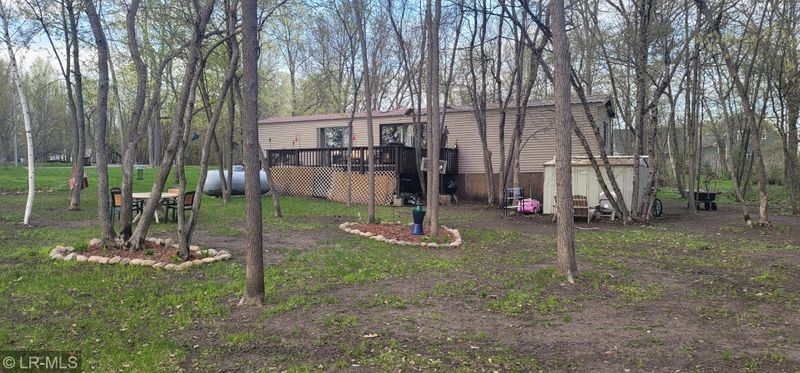 41871 Sugar Maple Dr, Ottertail, MN 56571