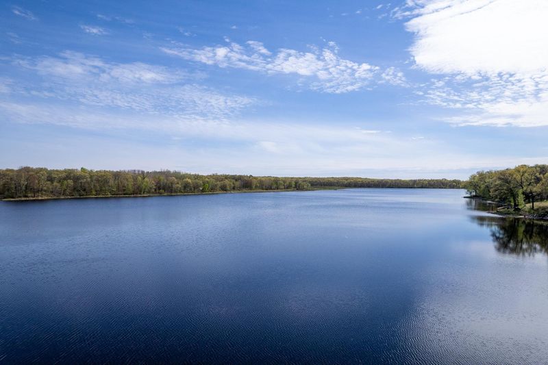 3935 Tollander Rd, Webster, WI 54893