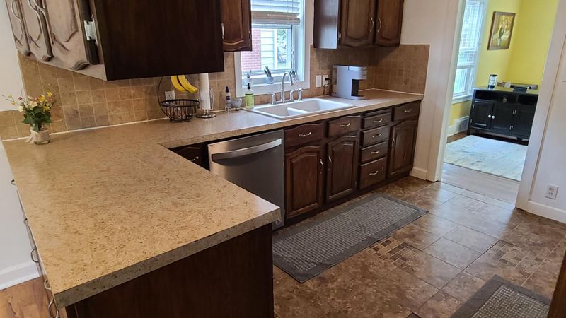 1301 2nd St NW, Austin, MN 55912