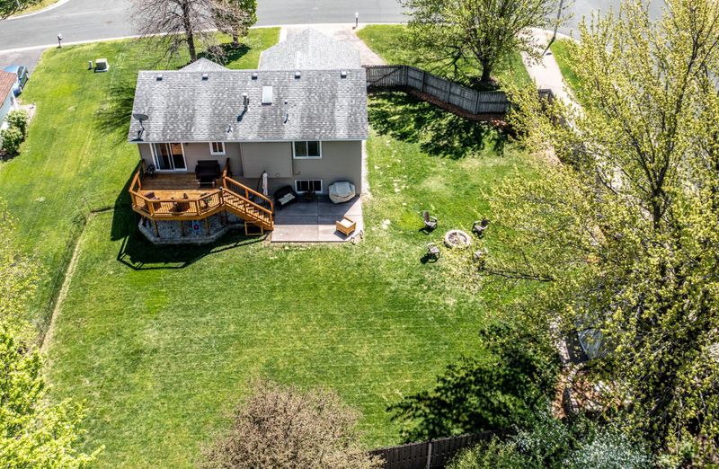 3967 156th St W, Rosemount, MN 55068