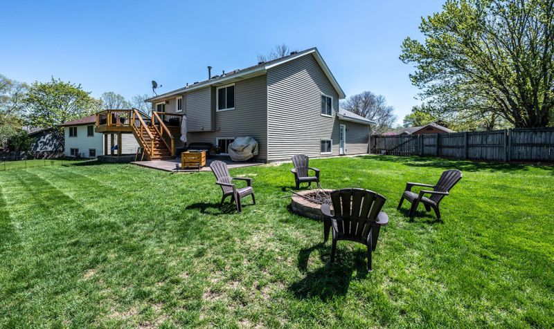 3967 156th St W, Rosemount, MN 55068