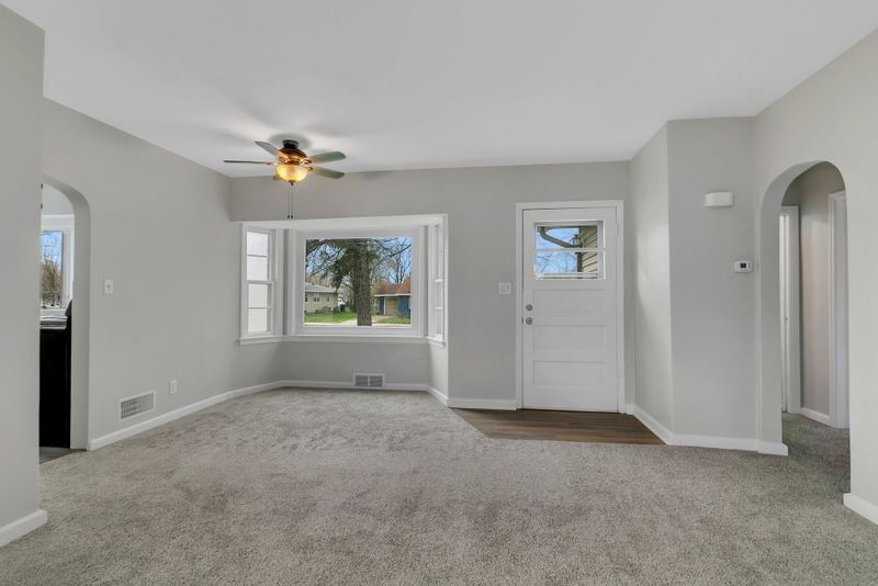 920 33rd Ave N, Saint Cloud, MN 56303