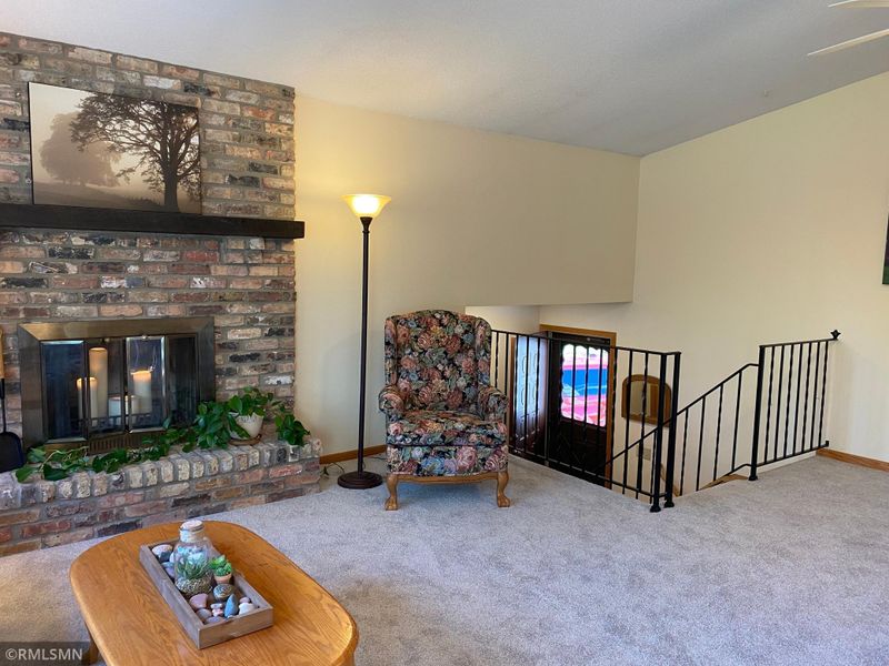 6709 83rd Pl N, Brooklyn Park, MN 55445