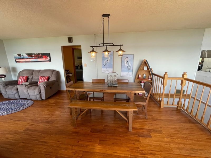 1415 Lake Shore Blvd, Wahkon, MN 56386