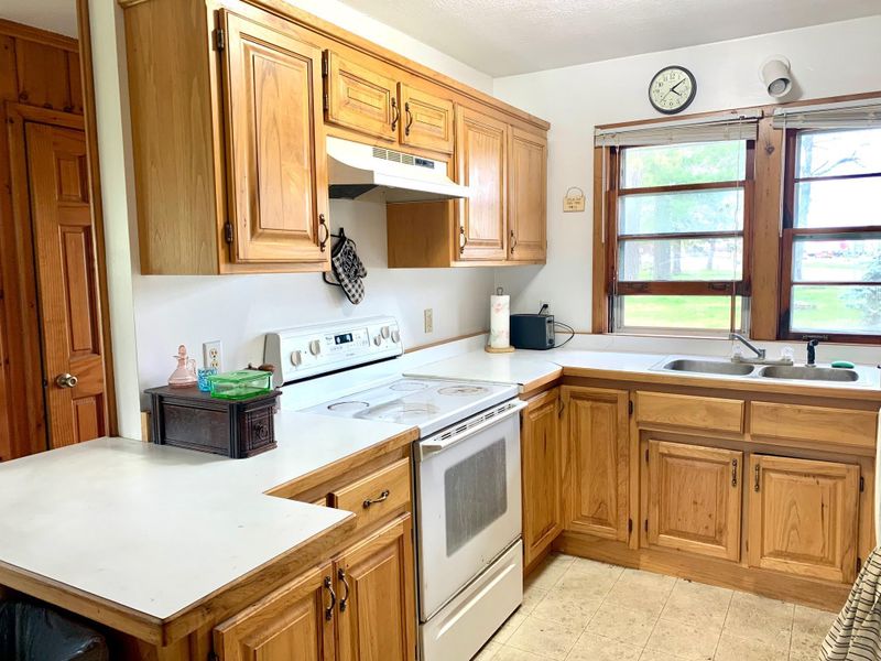 4937 State 84, Longville, MN 56655