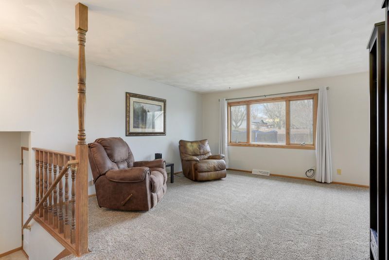 475 20th St NE, Owatonna, MN 55060