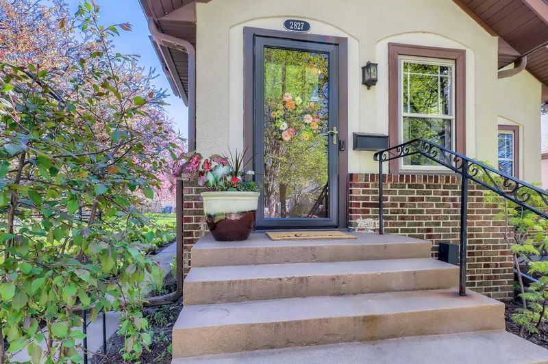 2827 Ulysses St NE, Minneapolis, MN 55418
