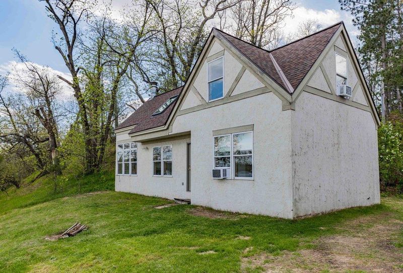 25303 167th St NW, Big Lake, MN 55309