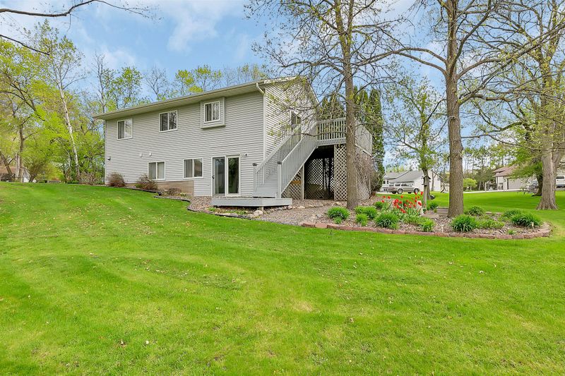 113 5th Ave SE, Saint Stephen, MN 56375