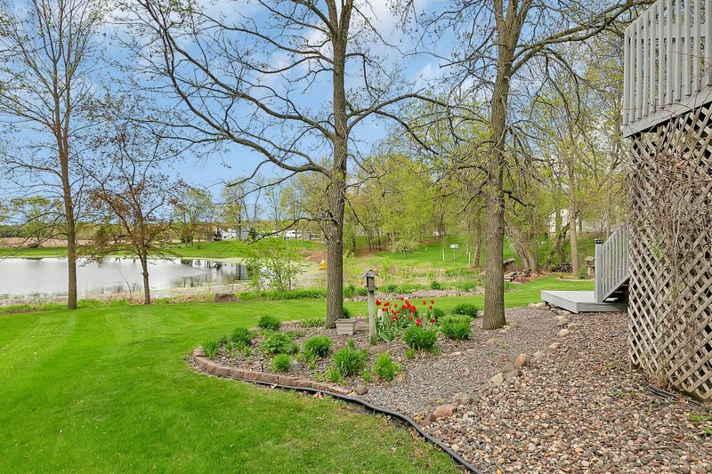 113 5th Ave SE, Saint Stephen, MN 56375