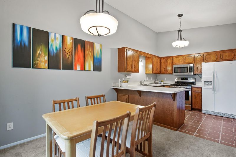 4430 Clover Ln #B, Eagan, MN 55122