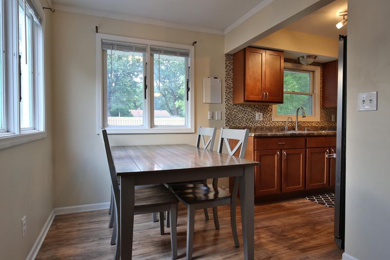 2821 121st Ave NW, Coon Rapids, MN 55433