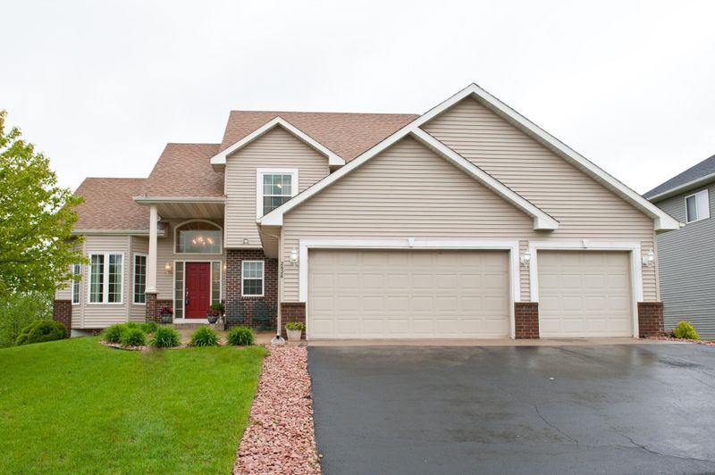 2626 148th St W, Rosemount, MN 55068