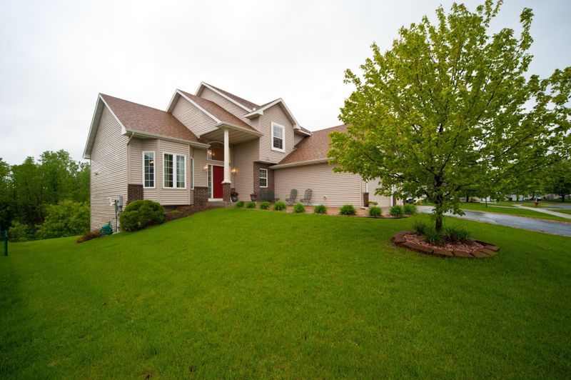 2626 148th St W, Rosemount, MN 55068