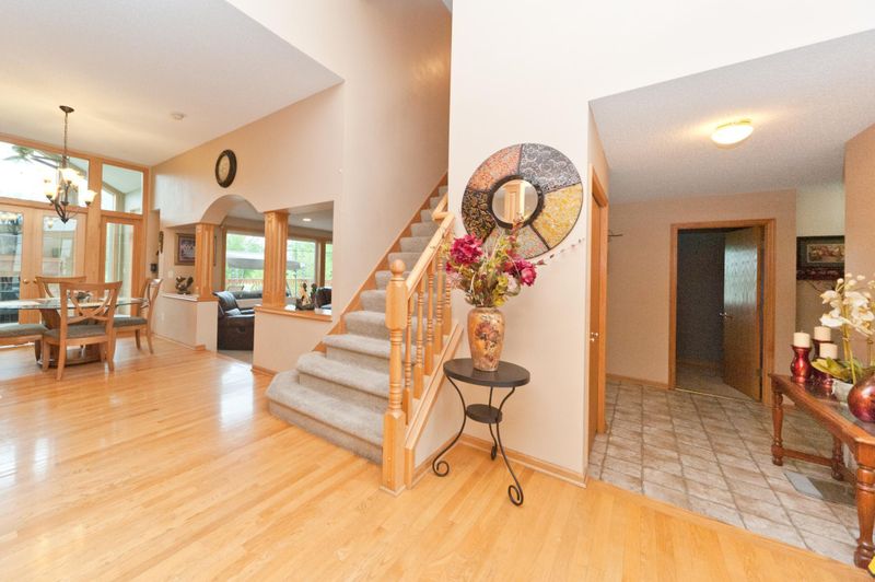 2626 148th St W, Rosemount, MN 55068