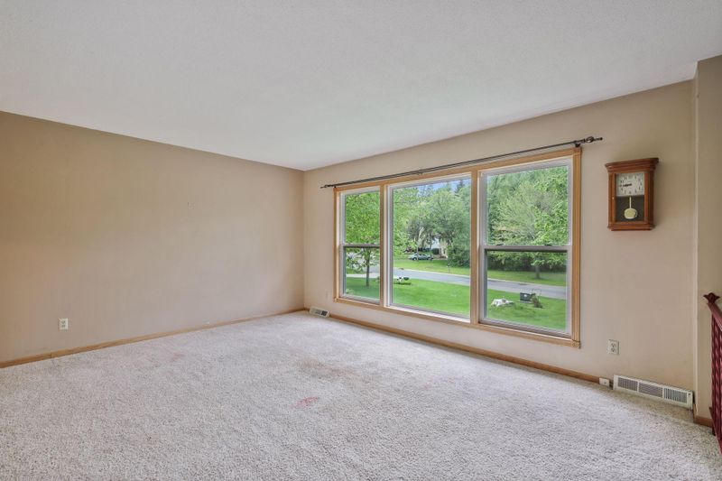 13612 69th Ave N, Maple Grove, MN 55311