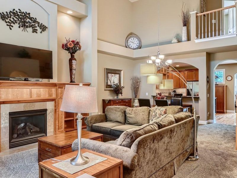 15628 Duck Crossing Way, Apple Valley, MN 55124
