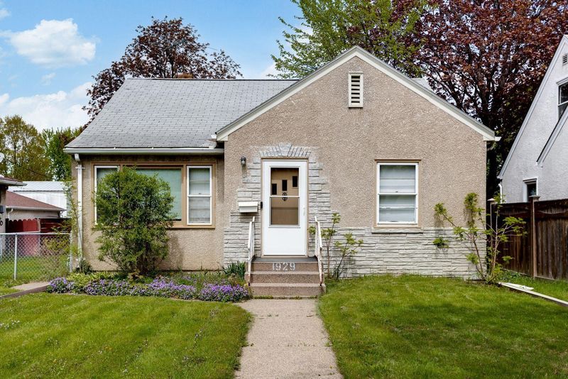 1929 Minnehaha Ave E, Saint Paul, MN 55119