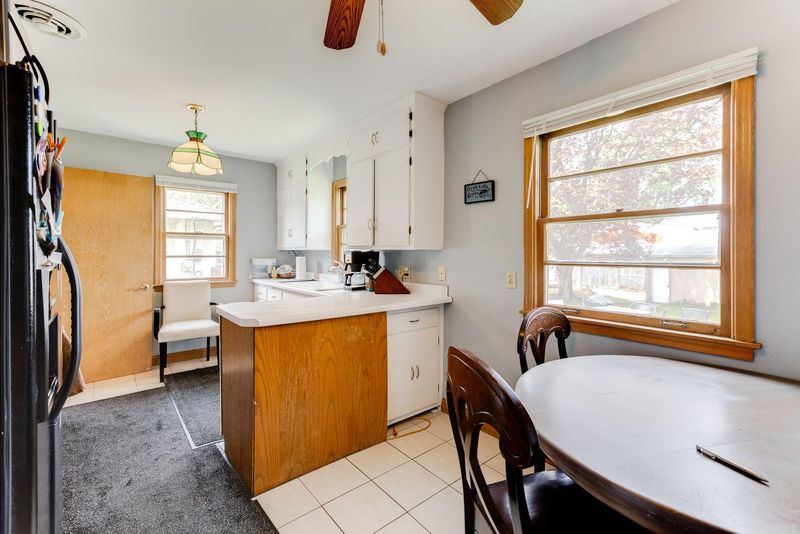 1929 Minnehaha Ave E, Saint Paul, MN 55119
