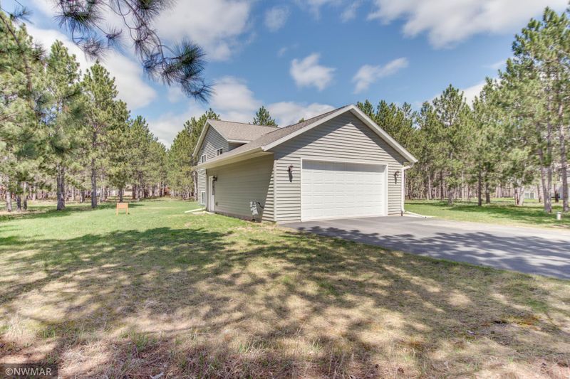 5180 Monte Plata Rd NW, Bemidji, MN 56601