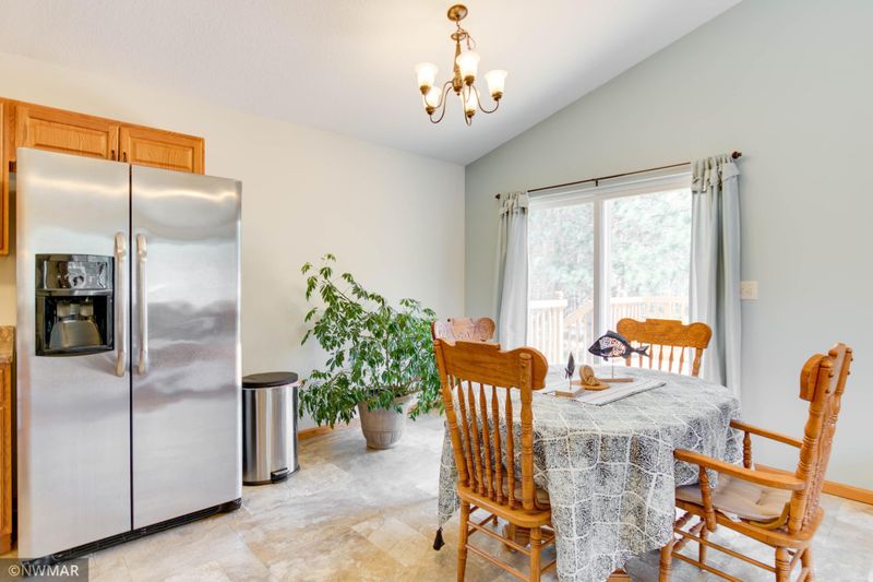 5180 Monte Plata Rd NW, Bemidji, MN 56601