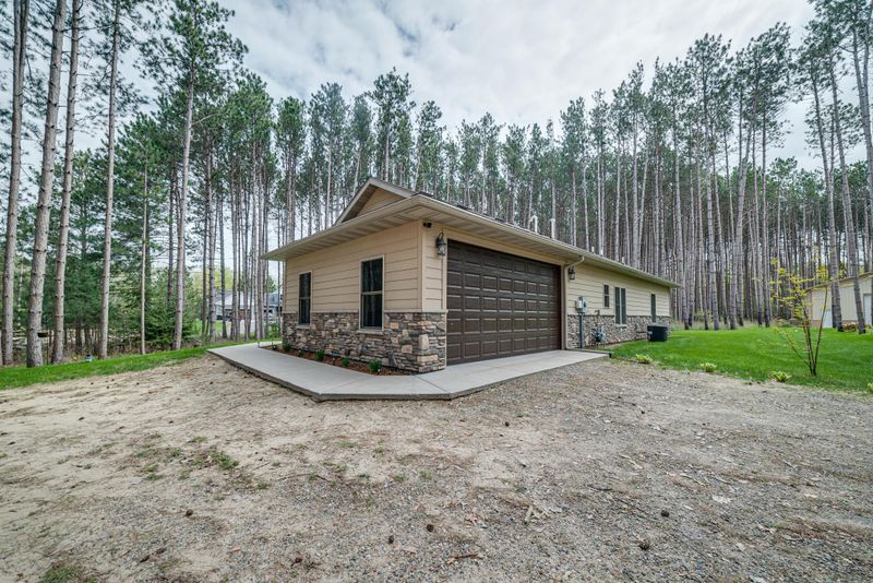 30883 105th St, Princeton, MN 55371
