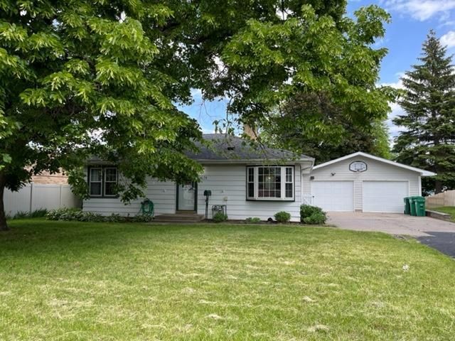 4174 Douglas Dr N, Crystal, MN 55422