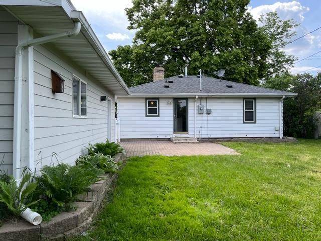 4174 Douglas Dr N, Crystal, MN 55422