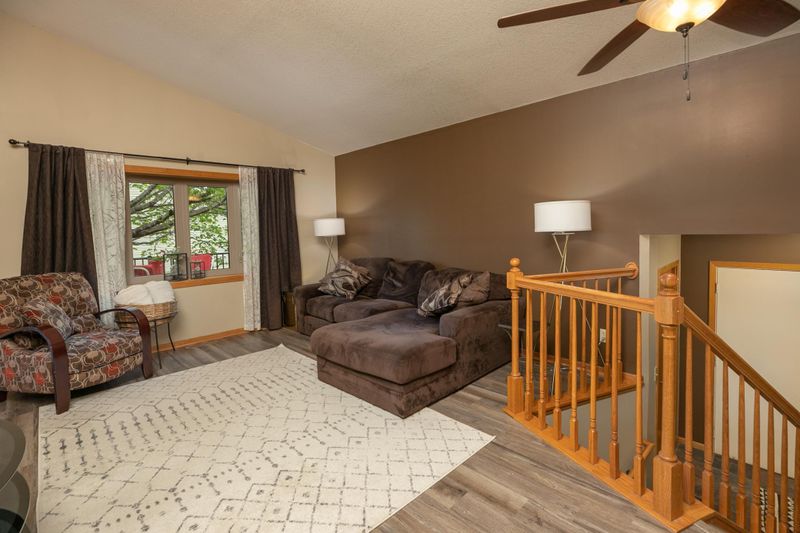4515 Arbor Dr NW, Rochester, MN 55901