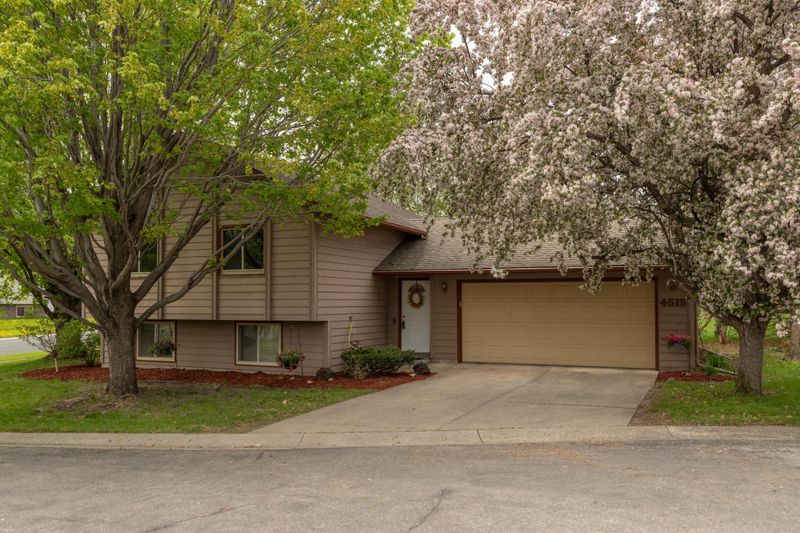 4515 Arbor Dr NW, Rochester, MN 55901