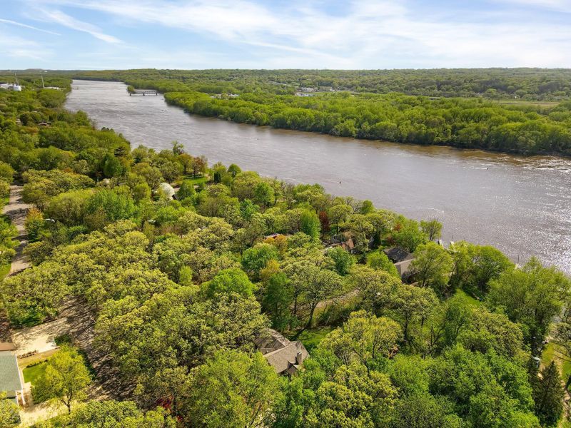 1141 2nd Ave, Newport, MN 55055
