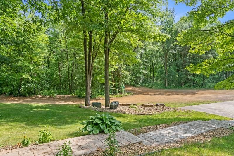 2043 60th Ave, Osceola, WI 54020