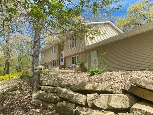 2043 60th Ave, Osceola, WI 54020